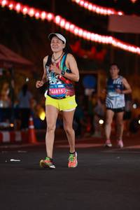 BIB: 
                            <button type="button" onclick="openModal(23871196)" class="btn btn-primary btn-sm float-right btn-popup" data-toggle="modal" data-target=".modal-high-quality">
                        <i class="fas fa-shopping-cart"></i> Add to Cart
                    </button>
                                            <button type="button" onclick="isThisMe(23871196, true)" class="btn btn-success btn-sm float-right btn-popup btn-isme hidden" data-toggle="tooltip" data-placement="bottom" title="นี่คือรูปของคุณใช่ไหม คลิกที่นี่เพื่อเอาเข้าอัลบั้ม">
                        <i class="fas fa-plus"></i> Add to album
                    </button>
                    <button type="button" onclick="isThisMe(23871196, false)" class="btn btn-warning btn-sm float-right btn-popup btn-isnotme hidden">
                        <i class="fas fa-ban"></i> Remove from album
                    </button>